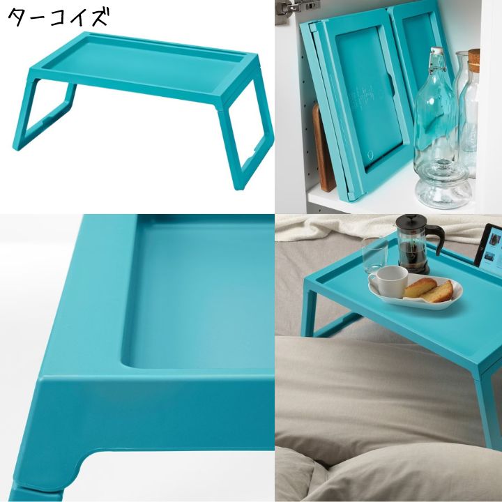 楽天市場】【スーパーセール10%オフ!xエントリーで全品P10倍】完成品