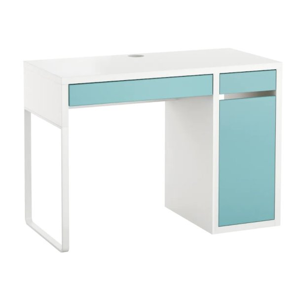 楽天市場】【スーパーセール10%オフ!xエントリーで全品P10倍】IKEA