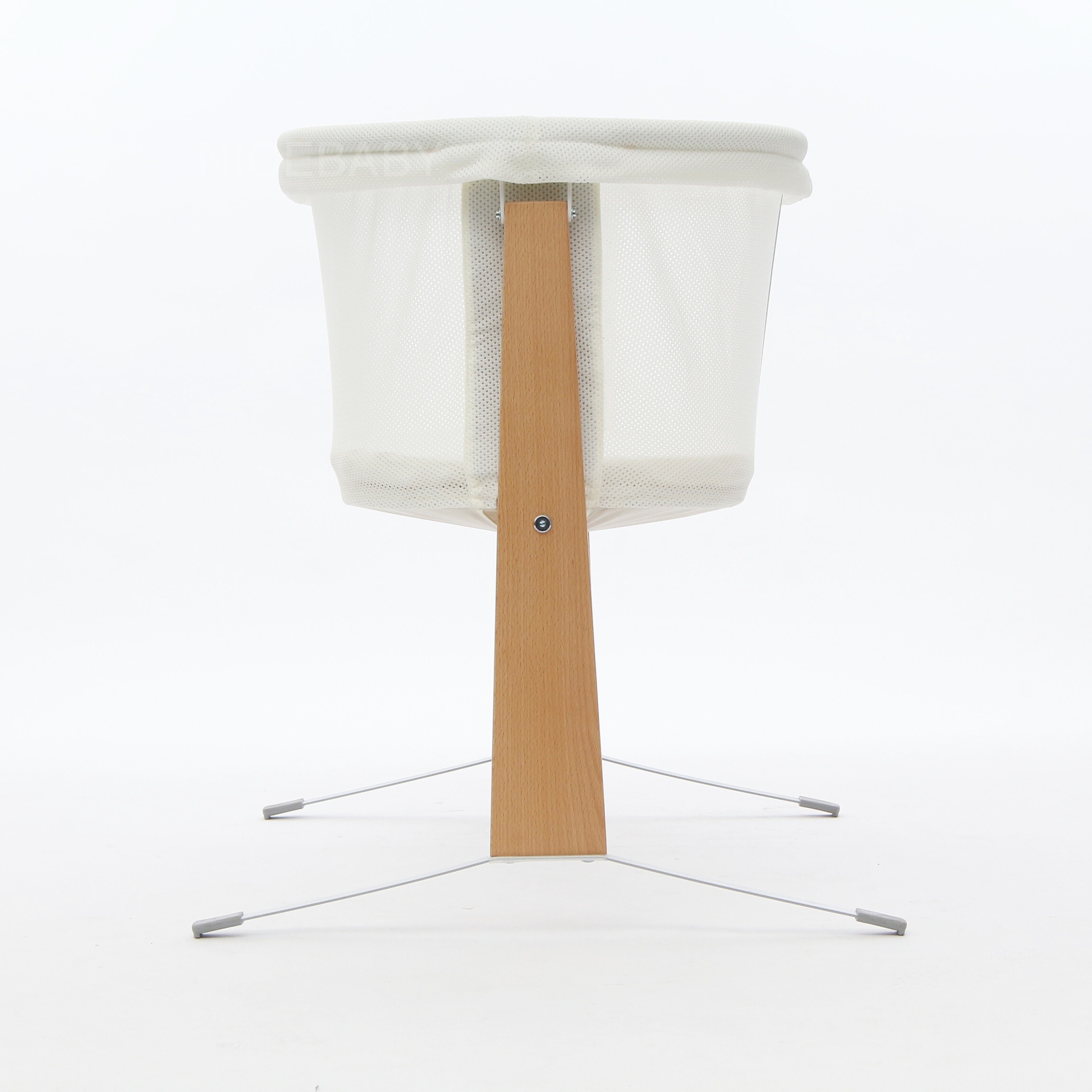 楽天市場】3/11 1:59までポイントアップ！【レンタル】 ベビービョルン