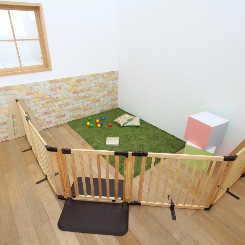 楽天市場】【レンタル】 木製パーテーション FLEX400 ナチュラル