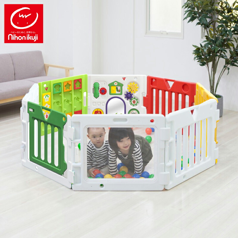 楽天市場】3/11 1:59までポイントアップ！はらぺこあおむし