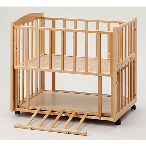 ベビーベッド オープン」の人気商品一覧 | 安い商品を通販サイトから