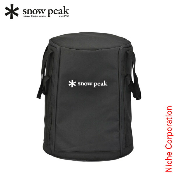 楽天市場】スノーピーク レインボー ストーブの通販