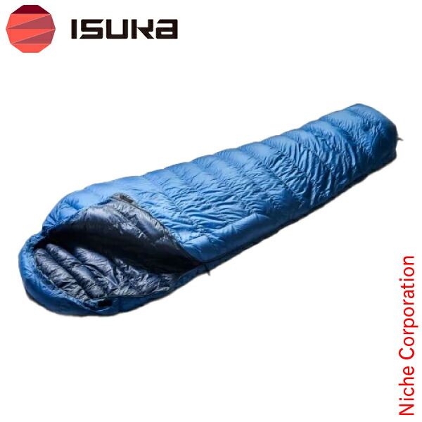 楽天市場】イスカ エア280の通販