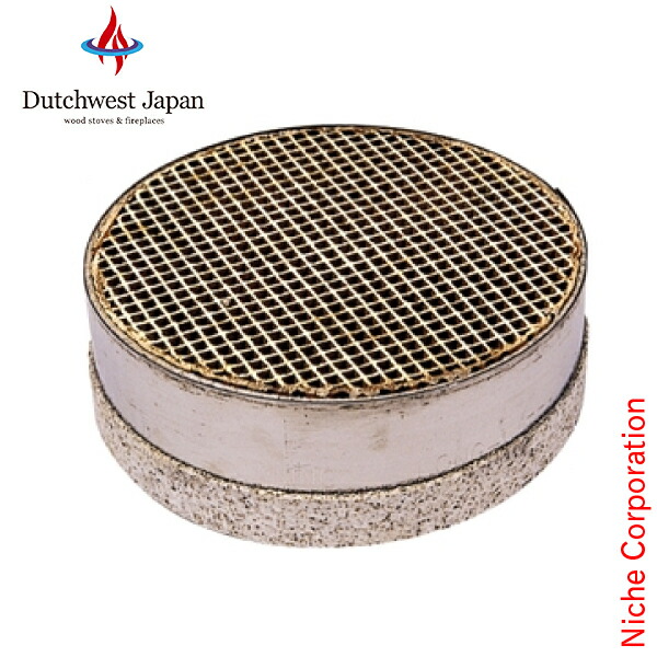 楽天市場】ダッチ ウエスト コン バスターの通販