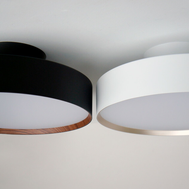 楽天市場】【8畳タイプ】Glow LED Ceiling Lamp 4000 / グロー LED