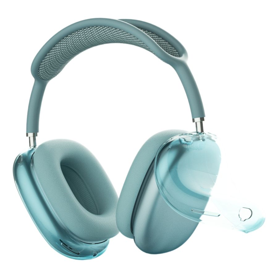 楽天市場】【エントリーでP10倍】AirPods Max 2 ケース 右左セット