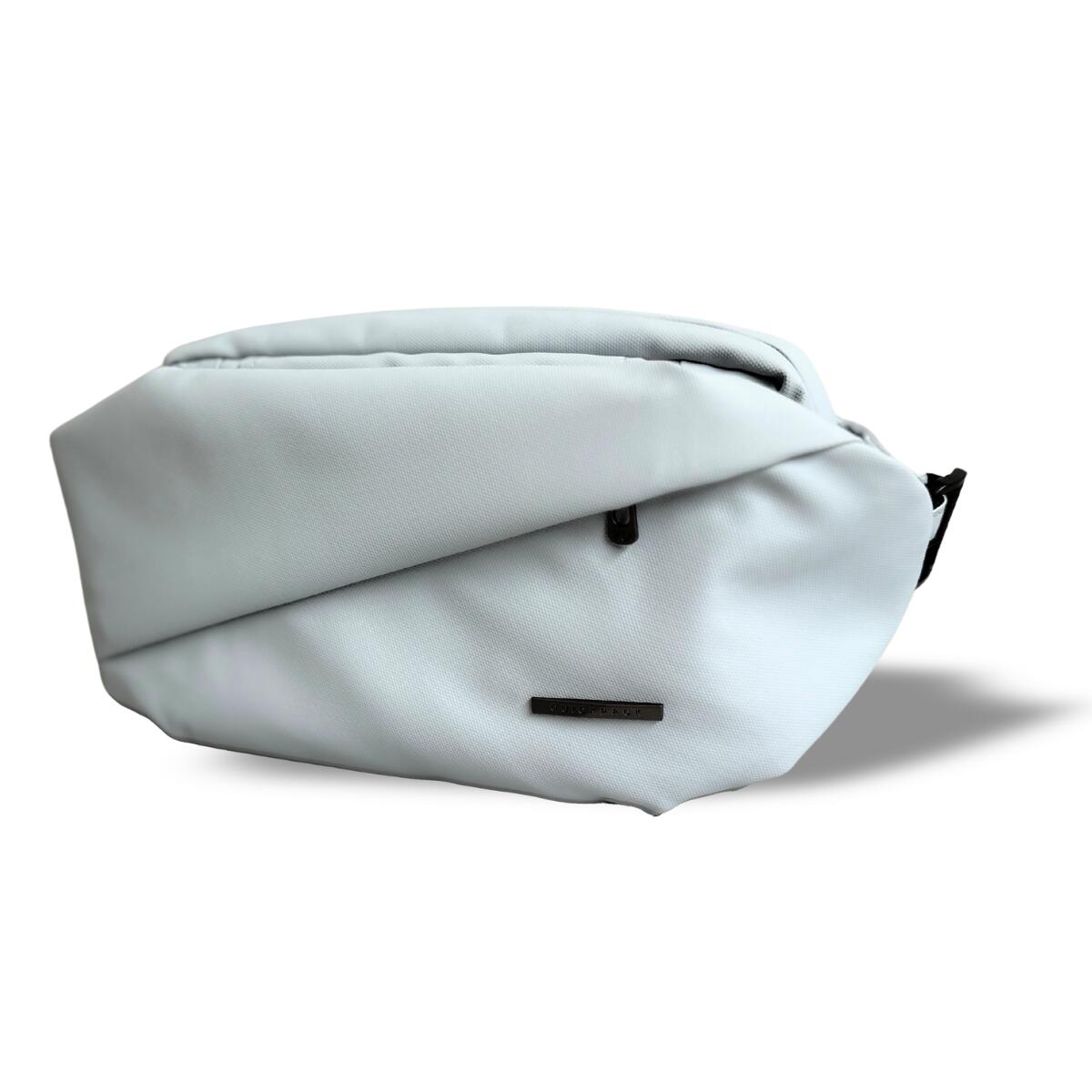 楽天市場】【NIG公式】QUICK PACK TRASPO 防水アクティブバッグ