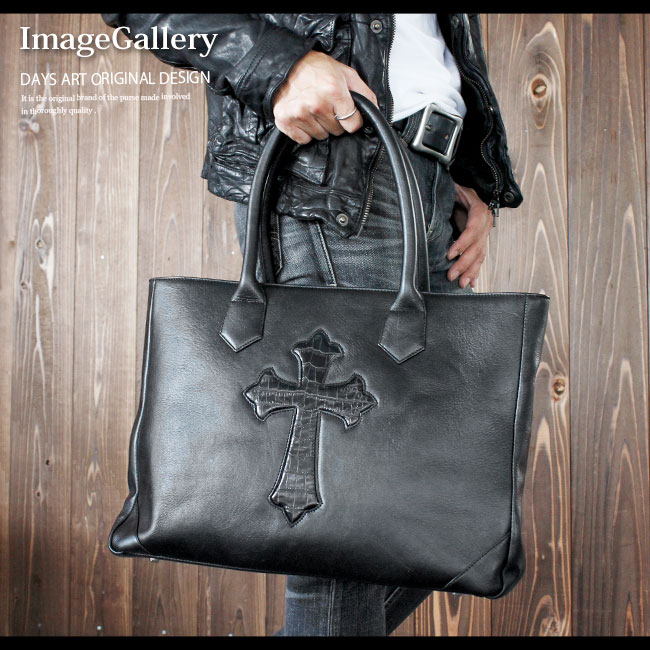 楽天市場】バッグ トートバッグ メンズ 本革 レディース ブランド