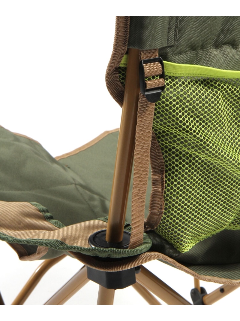 楽天市場】【SALE／20%OFF】【CITY CREEK】チェア niko and