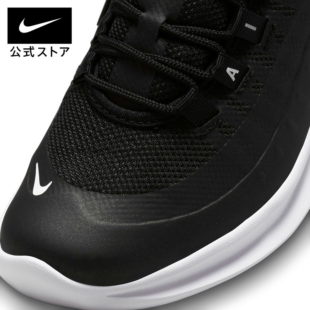 楽天市場】【3000円OFFクーポン対象 3.6 12:00〜3.8 23:59】ナイキ