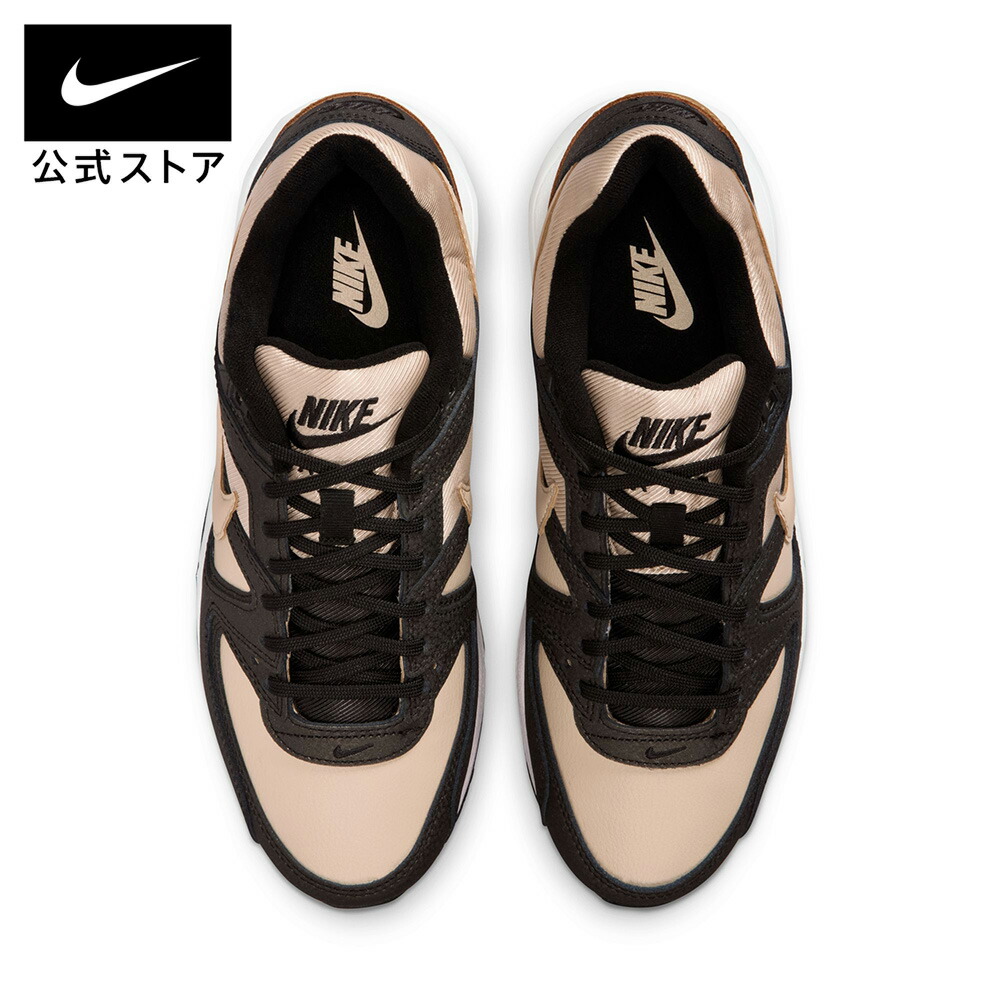 楽天市場】【4000円OFFクーポン対象 3.6 12:00〜3.8 23:59】ナイキ