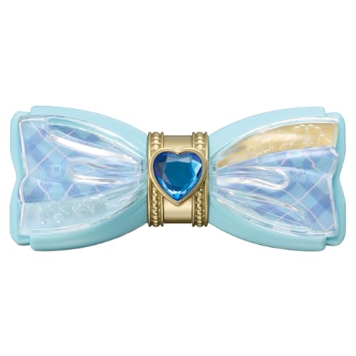 楽天市場】キュートピアハンデコルテの通販