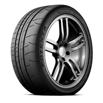 楽天市場】potenza re070r rft 255／40r20の通販