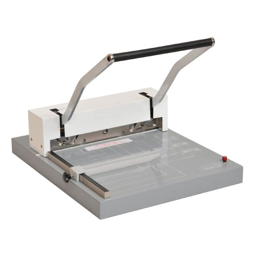 楽天市場】【SS期間中 P2倍】メーカー在庫限り マイツ 業務用 裁断機