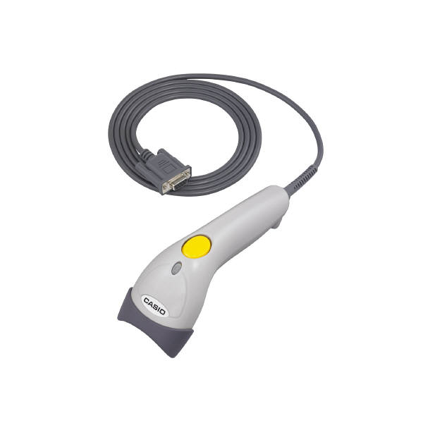 楽天市場】【SS期間中 P2倍】在庫限り レジスターオプション カシオ