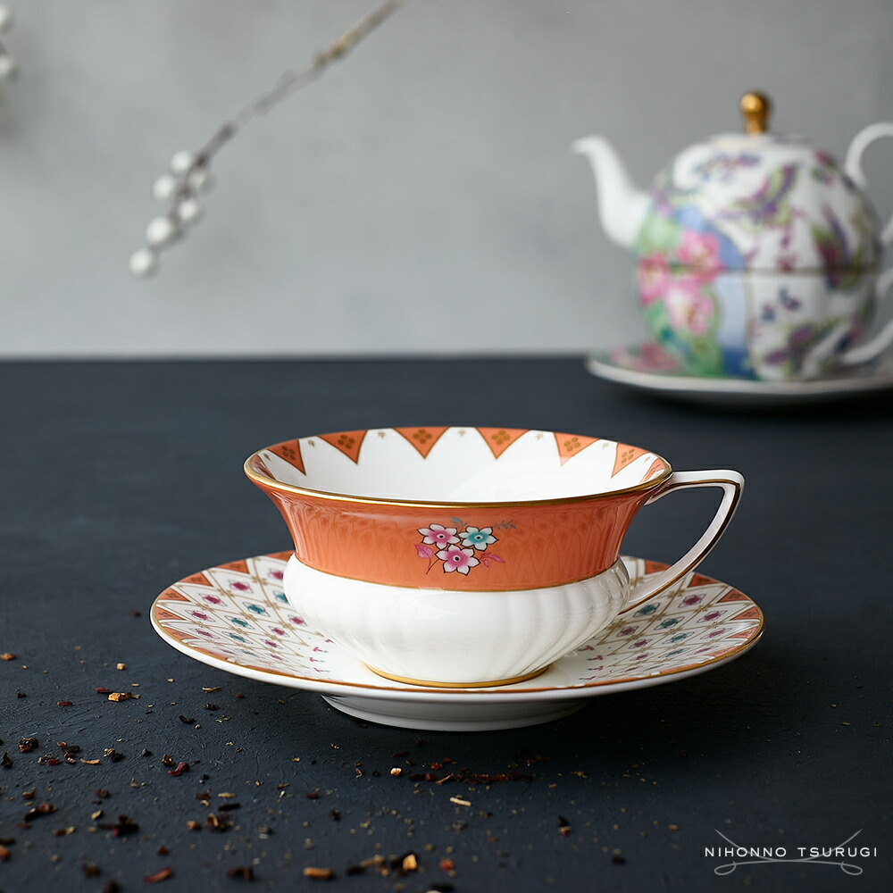 楽天市場】【3/4 20時〜P10倍☆スーパーSALE期間限定】 ウェッジウッド