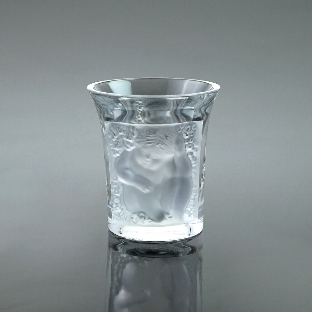 楽天市場】【3/4 20時〜P10倍☆スーパーSALE期間限定】 ラリック