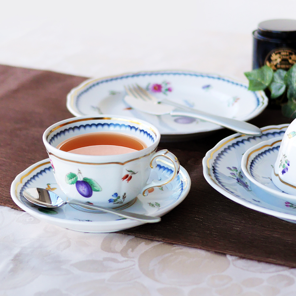 楽天市場】【3/4 20時〜P10倍☆スーパーSALE期間限定】 ジノリ1735