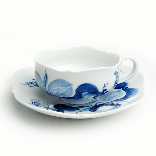 マイセン ブルーオーキッド」の人気商品一覧 | 安い商品を通販サイト