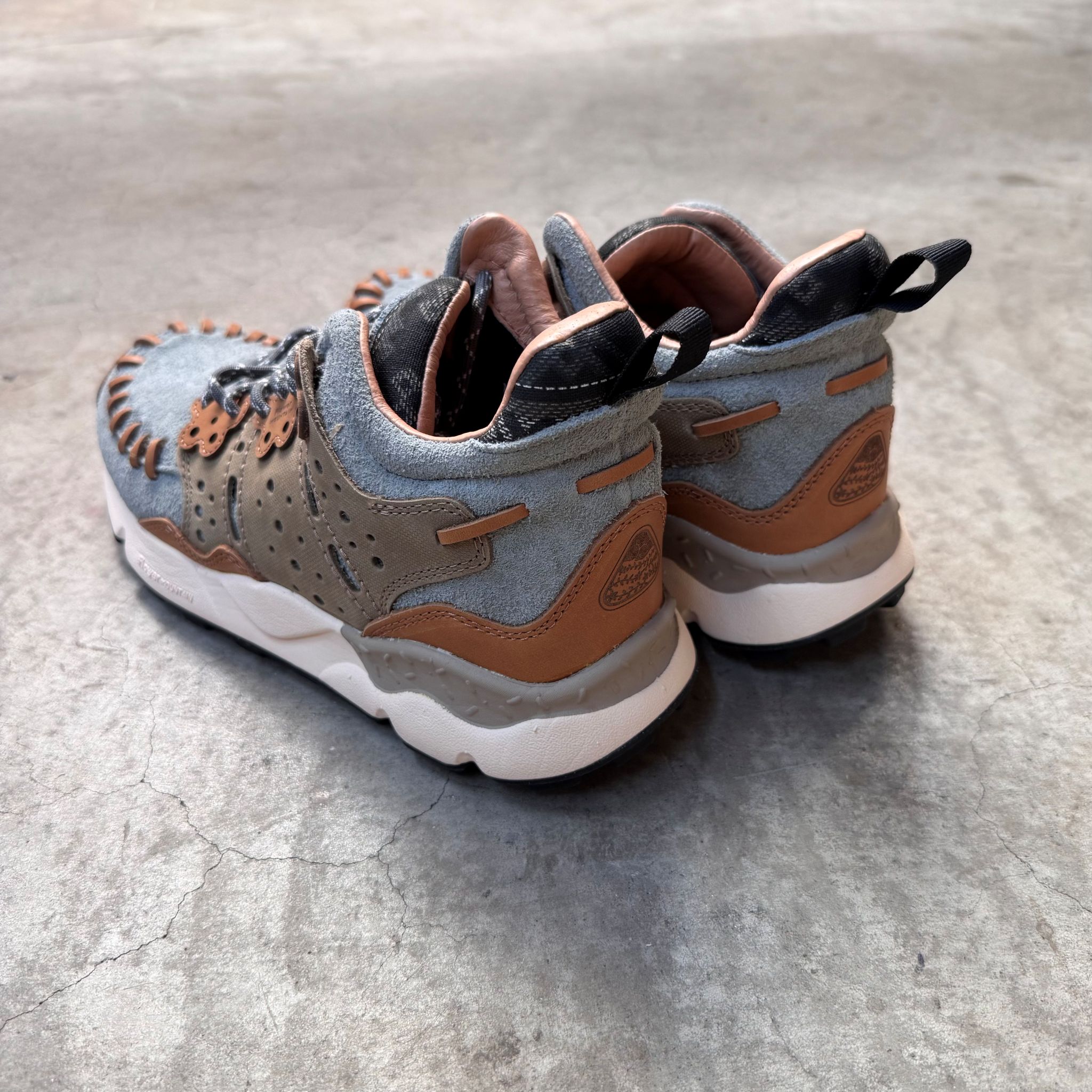 楽天市場】【初回返品・サイズ交換送料無料】正規取扱店Flower