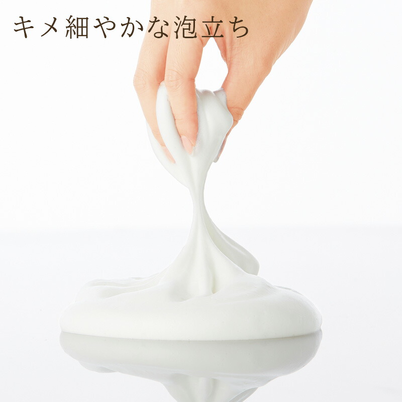 楽天市場】【10%OFF 2640円→2376円 ｽｰﾊﾟｰｾｰﾙ 4日20時～】スペシャル