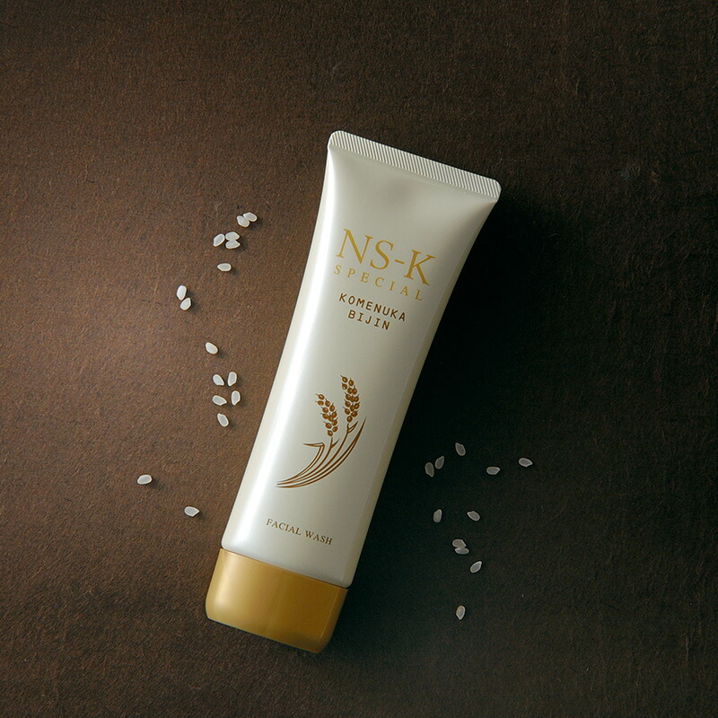 楽天市場】【10%OFF 2640円→2376円 ｽｰﾊﾟｰｾｰﾙ 4日20時～】スペシャル