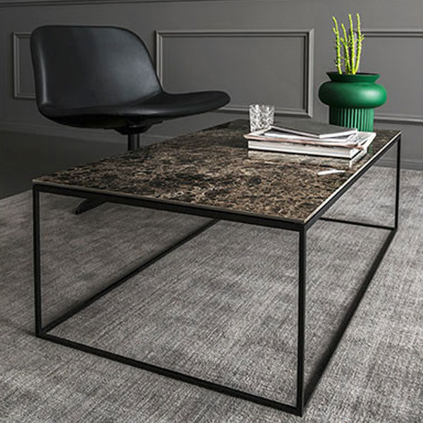 楽天市場】CALLIGARIS カリガリス（横幅（cm）100 ～ 109.9