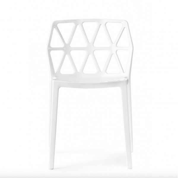 楽天市場】＜ポイント10倍＞正規代理店 コヌビア ダイニングチェア