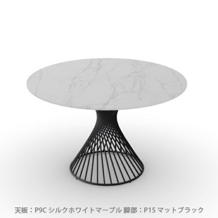 楽天市場】＜ポイント10倍＞正規代理店 カリガリス VORTEX