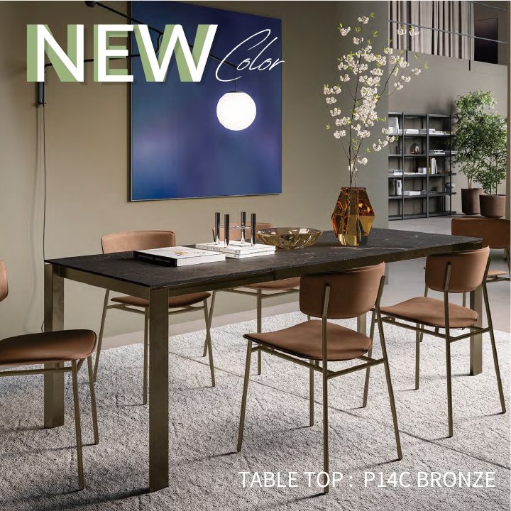 楽天市場】＜ポイント10倍＞正規代理店 カリガリス 伸長式