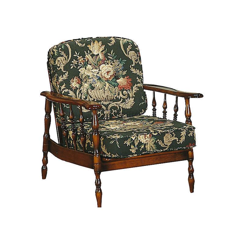 楽天市場】＜期間中P15倍＞カリモク ソファ 肘無&肘掛椅子フレーム