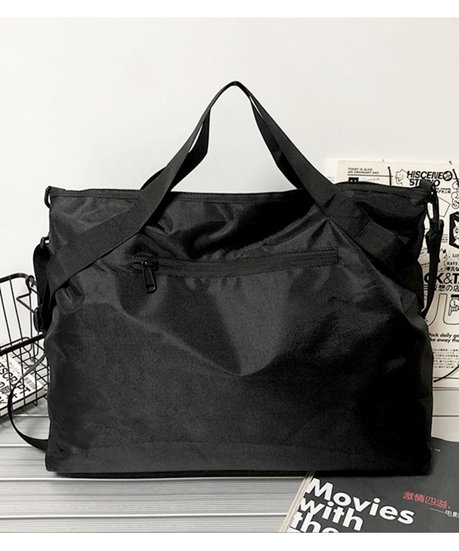 楽天市場】【店内最大70%OFF】 ショルダーバッグ メンズ レディース 斜