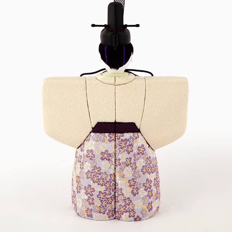 戦国大名 葛西氏家臣団辞典（柴桃 正隆著） （中古品）の通販はau PAY