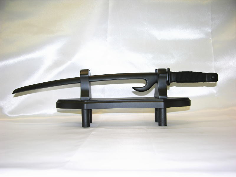 楽天市場】兜割（かぶとわり） ≪ 忍者 NINJA にんじゃ 侍 SAMURAI