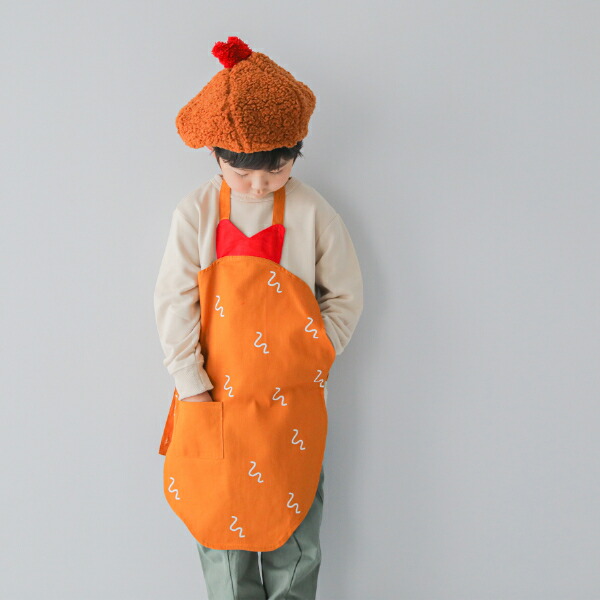 楽天市場】【15周年！期間限定15％OFF！】【10％】セール CHEEK