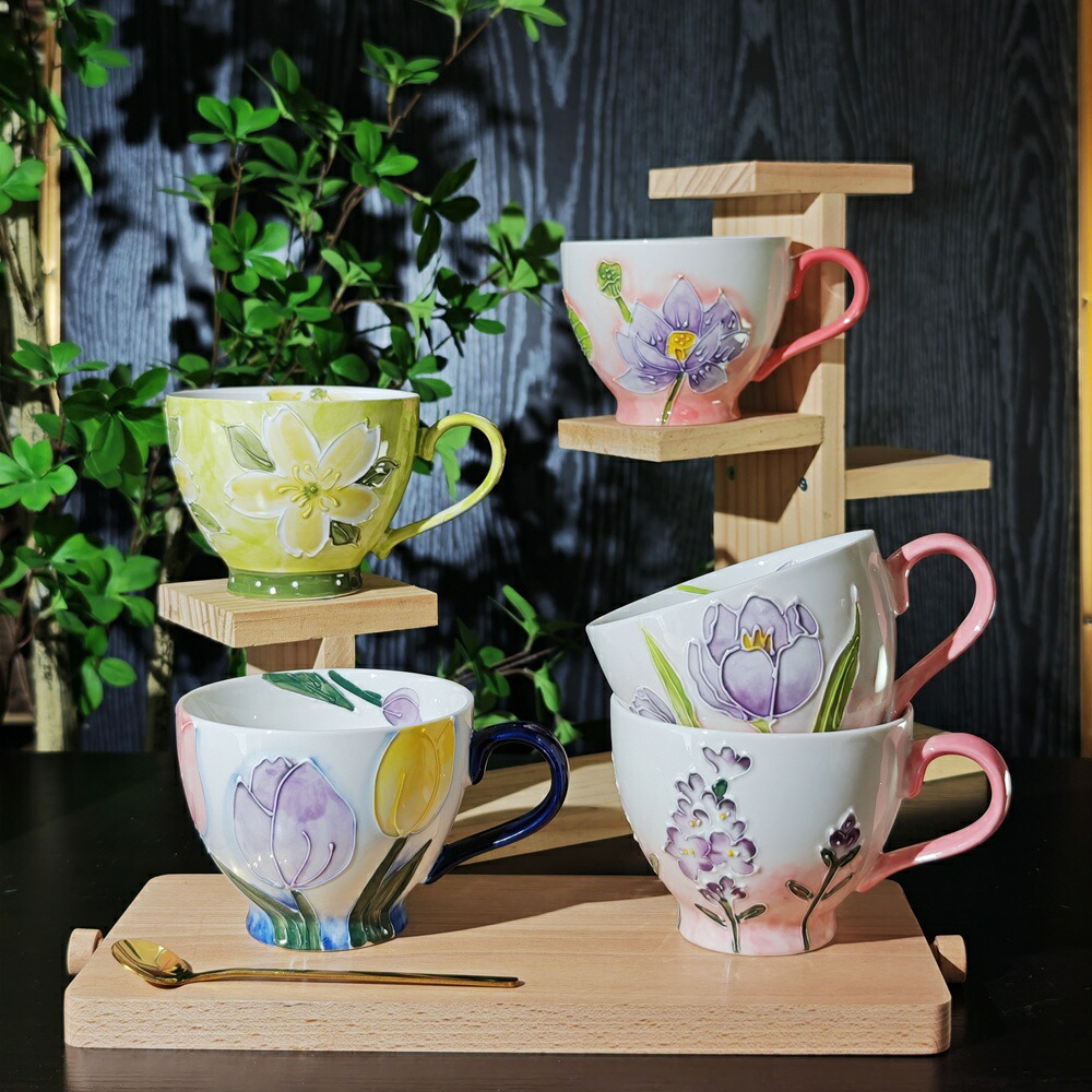 楽天市場】 高級手描き食器 : 陶磁器専門店西田