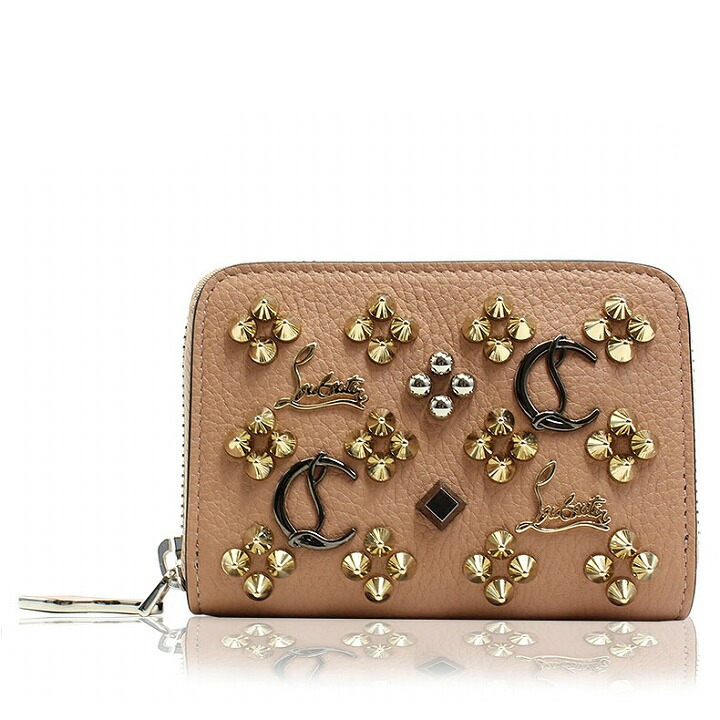 楽天市場】【当店ポイント最大19倍！】新品 未使用 ルブタン コイン