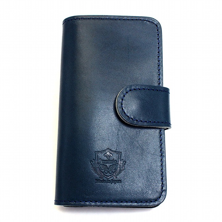 楽天市場】【送料無料】栃木レザー 電子たばこケース たばこケース 本