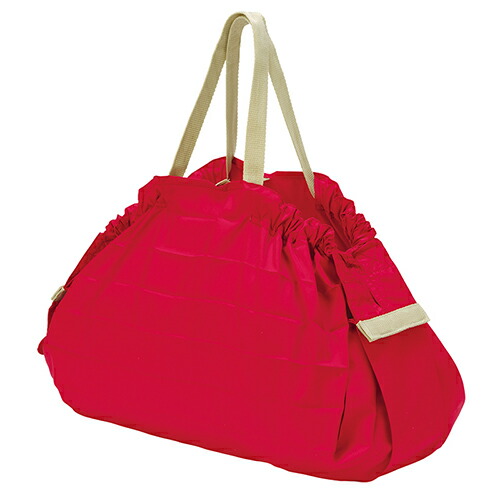 楽天市場】bengt＆lotta ベングト＆ロッタ シュパットlの通販