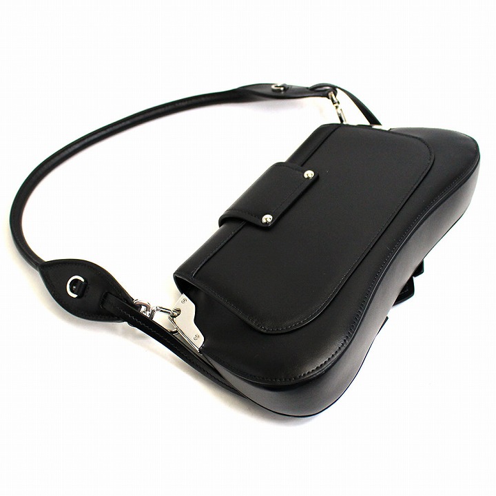 楽天市場】【当店ポイント最大19倍！】プラダ バッグ PRADA