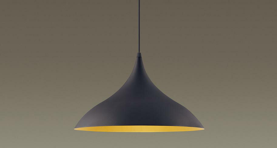 楽天市場】パナソニック (半埋込)LED ペンダントライト XLGB1412CE1