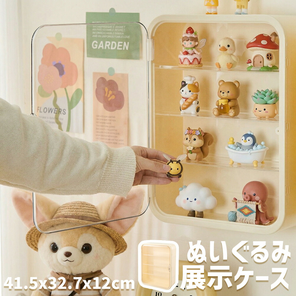 楽天市場】【今だけポイント5倍！公式POP MART】LABUBU TIME TO CHILL