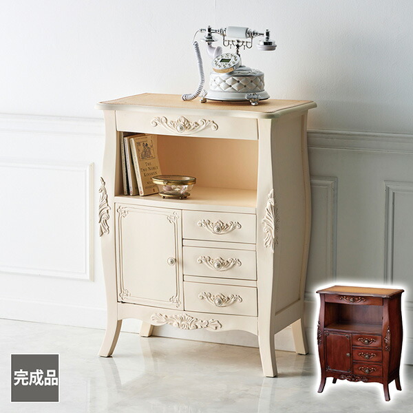 楽天市場】《3/11 1:59まで！P10倍×クーポン》【手彫り仕上げ】天然木