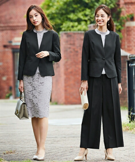 楽天市場】＼30％OFFクーポン配布中／《サイズ交換無料》セレモニー