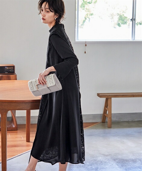 楽天市場】【SALE】◇30％OFF◇《サイズ交換無料》【M-5L】パーティー