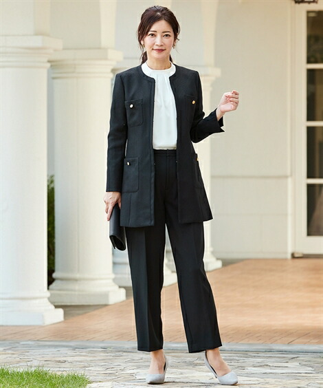 楽天市場】【SALE】◇40％OFF◇《サイズ交換無料》セレモニースーツ