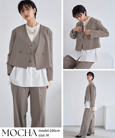 楽天市場】＼30％OFFクーポン配布中／《サイズ交換無料》セレモニー