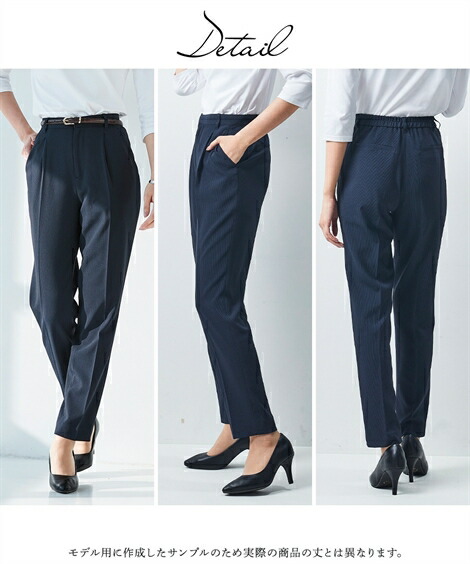 楽天市場】＼ポイント5倍☆20％OFFクーポン配布中／《サイズ交換無料