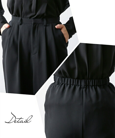 楽天市場】＼30％OFFクーポン配布中／《サイズ交換無料》洗える 喪服